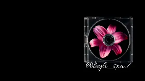 ýatlamalarymy sypalap otyrn🫠❤️‍🩹..) #türkmenistan🇹🇲 #lyrics #tiktokviral #fyp #rek 