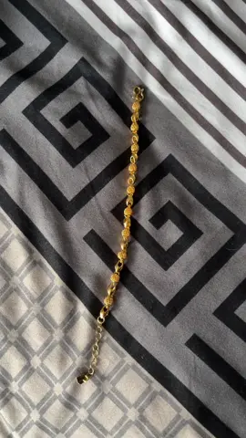 #affiliatemarketing #Bracelet for Women#fyp 