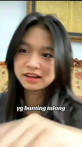 ini versi na2 tapi aku gak tau anak mereka yg sbenarnya siapa jadi aku buatan aja semua#nalajkt48 #nachiajkt48 #ekinjkt48🐔 #mairajkt48 #virgijkt48 