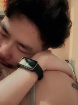 @Lucas  jauh kangen dekat ku marahin mulu wkwkw 