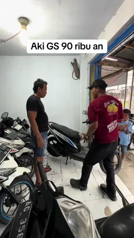 Aki bagus kuat tenaga kuda #akigsmurah #bintangaki #foryoupage #fypシ゚viral 