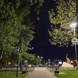 ♥♥..  #اكسبلورexplore #fyp #vrail #رومانسيه #اليسا 