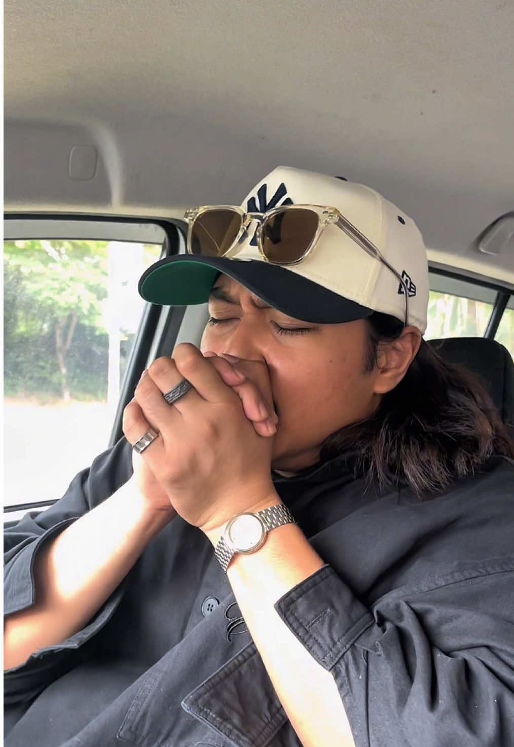 Bukan pov gaes…. #allfake #fyp 