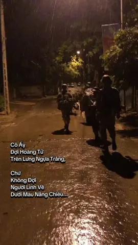 Vì Nước Trước, Rồi Mới Đến Vì Em...🫡 #bodoicuho #tiktok #xuhuong #trending #capbuon 