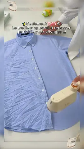 Profitez de l'offre dès que possible, jusqu'à épuisement des stocks. #DealsForYou #tiktokshop #tiktokshopcybermonday #buenfinentiktokshop #blackfridayentiktokshop 