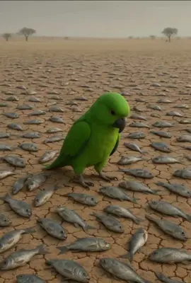 طوطا والی ٹک ٹاک 🙏🦜 بلی کی طوطا کی ویڈیو 😻🥰۔ #creatorsearchinsights #cartoonstories #storyforkids #moralstory  #newstory 