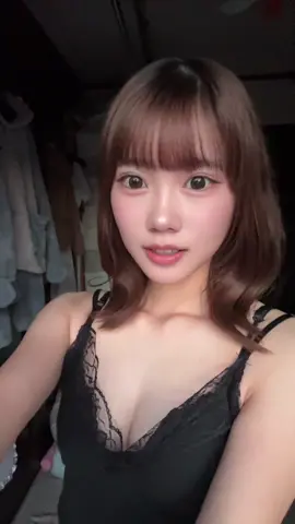 クリスマス一緒過ごすのは共有から2番目だって#クリスマス#高校生#おすすめ