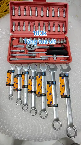 Combo 54 món đồ nghề #viralxuhuong #xuhuongtiktok2025 #xuhuongtiktok #xuhuong 