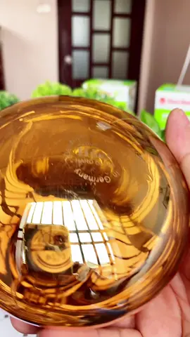 #kienvudogiadung #bóng đèn suối ấm lắp độc lập hoặc lắp vào đèn dưới ấm  nhà tắm giá xưởng