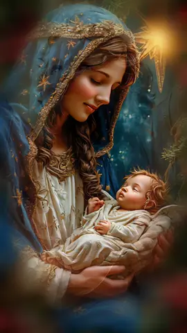 ناطرينك توصل يا يسوعز#✝️✝️✝️✝️✝️✝️🙏🙏 #يسوع 