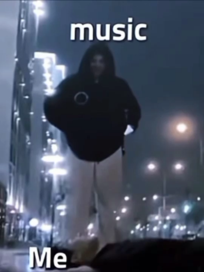 🎧: piche kota - bahagia lagi #fypシ゚ #foryou #xybca #pichekota #fypシviral 