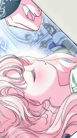 Sự thật là người từng làm tổn thương con #manhwa😘 #miumiuu🌸 #총애를거절하는데왜집착하나요😘  #từ_chối_sủng_ái_thì_sao_lại_bị_ám_ảnh😘 <68>