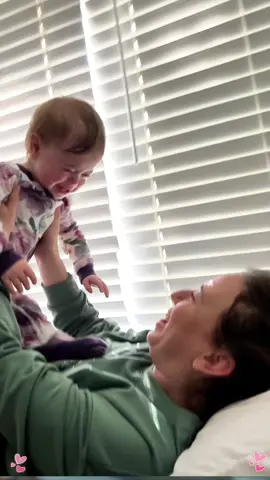 Brother and sister bond#BigBrotherLittleSister#SiblingGoals #BigBrotherLove#BrotherAndSister#siblingsbond 