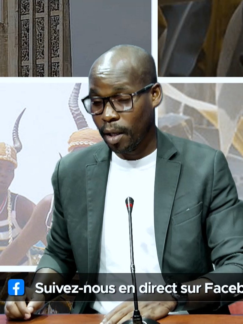 GHANA :l'armée arrête un miliaire agressif à Accra.