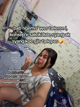 ganyengggg🤤💃#mjk24jam #fypppppppppppppp #masukberandafyp #motts? #lb 