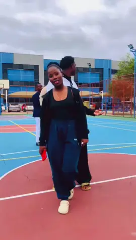 Yone SRC coming to yall in flames🔥 more fun and games to come guys❤️ @MOTLHANKA  @MT @Bakang @Ritah Nkele😘  @lorraine.matt @Matshwane 