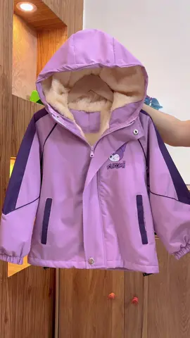 #annhien5341 #annhienkids #xuhuongtiktok 