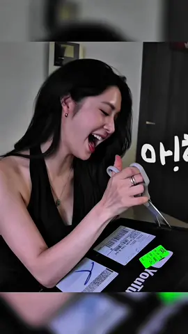 #baeksongmin #fyp #songmin #foryou 