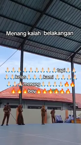 🥉padus#alhamdulillah #smknsukoharjo #fyppppppppppppppppppppppp 