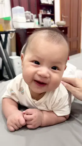 Chiếc Kem oder dc hơn 4m cụa @datpham7343 #viral #nhanvatchinh 