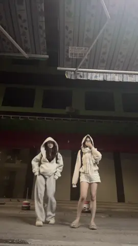 Mua dong kh lanh dauu #mittt #beng #xh 