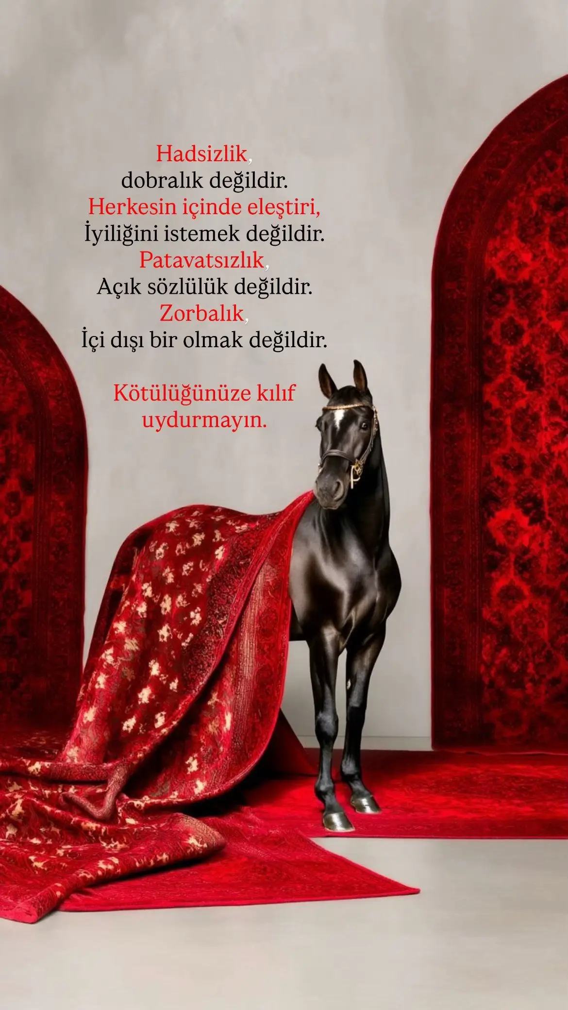 #anlamlısözler #acısözler #keşfet 