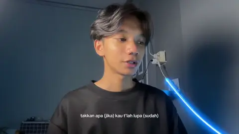 @khifnu_nu #merindumulagi #musikditiktok #risingontiktok #coversong 