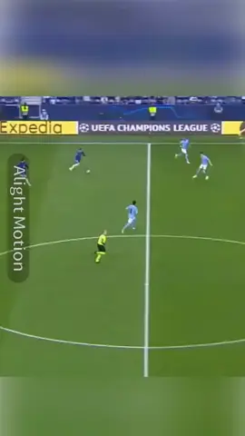 havertz memng kece#havertz#moots?#fyp#am#edit#xybca#intro#Minecraft#kece#pemainbola