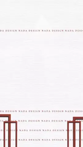 خلي دعوتك تحكي زوقك🔥#دعوات_زواج_سودانية #تصميم_دعوات_الكترونية #سودانيز_تيك_توك_مشاهير_السودان🇸🇩 #دعوات_الالكترونية #fyp #اكسبلورexplore #sudanese