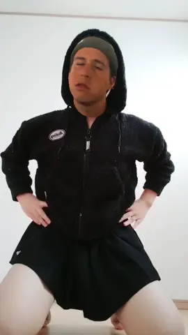 リクエストやったら腰ヒットじゃない変なのになってて笑ってしまう笑笑 #おすすめ #fyp #雰囲気 