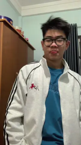 #xh #fyb #viral #tiktok 