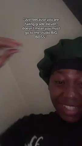 Let soundcloud rest now yoh #fyp #viral #soundcloudrapper #highschool 