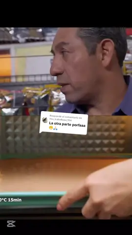 Respuesta a @itss_isabellaaa_104  parte 4#tiktikponmeenparati #pónganmeenparati #larosadeguadalupe💕💕 #fyppppppppppppppppppppppppppppppppppp #fouryou 