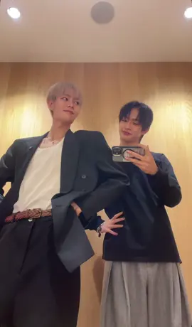 当時あげるの躊躇った伝説の動画。 @いとけい。  #クロミ #マイメロ 