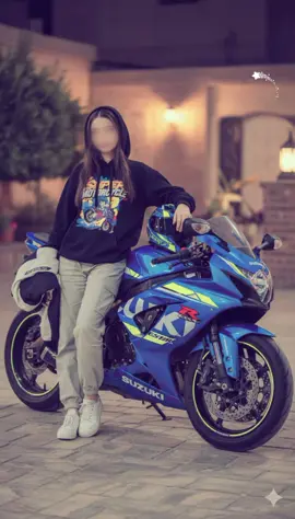 الكليشه تموتت بناتتتت 😭❤ #بغداد #لايكاتت #explore #ai #كليشه 