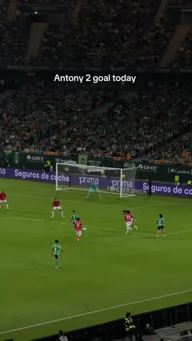 Antony prime is back #antony #antonyprime2008 #fyp #mufc #forYou 