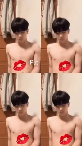 #CapCut #douyin #capcutedit #trending #viral 