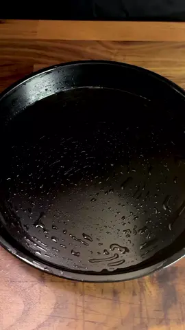 Crespy Chiken Tortilla  #fypcooking #viralvideos #treading #asmrcooking #Crespy_Chiken_Tortilla 