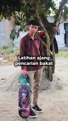 Pesona Cowok Setia Latihan Ikut Ajang Pencarian Bakat #AiceGotYou#PanggungCrispymuu@Aice Indonesiaa #CrispyBoombasticc#AiceCrispyBallsCookiesandCreamm#AiceIndonesiaa