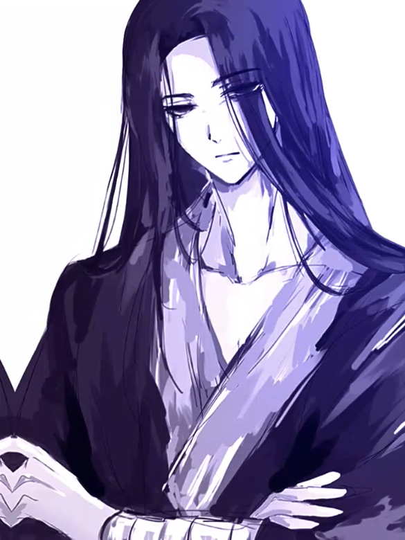 part-3#တချို့အရာတွေက#နှစ်ခါပြန်မရနိုင်ဘူးနော်☺☺💐#crdlink #fypage #fyppppppppppppppppppppppp 