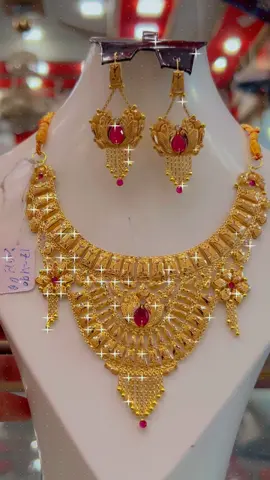 New gold set design #usa🇺🇸 #ring #zamanjewellers2 #foryoupage #jewellery 