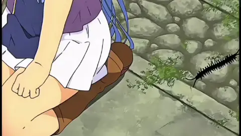 Phương Nguyên cẩn thận, Hối Cổ không thể... #xuhuong #cochannhan #fyp #reverendinsanity #大爱仙尊 