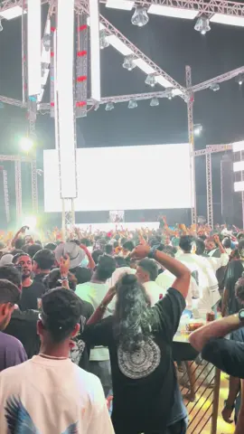 Hypeeeeee 😵‍💫🤯 @Kyotto #jessee #kyotto #CRFT #progressive #collosseum 