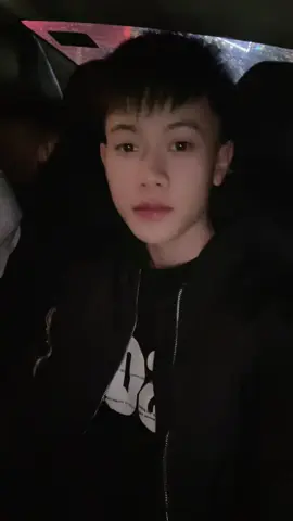 #xuhuongtiktok 