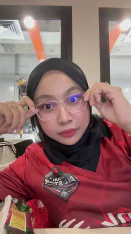 macam ni kan trendnya? #reezpiupiu 