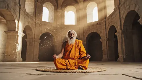 Ascoltate e divulgate la parola 🤣 #funnytiktok #veo3 #laugh #viral #laughing 