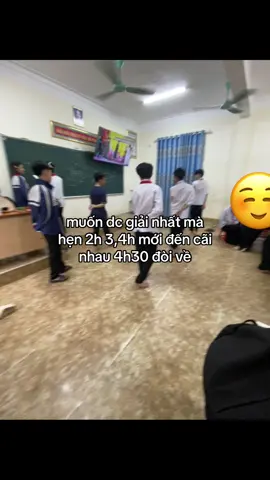 #trending #kiniem #ilovetiktok #viral #xybca 