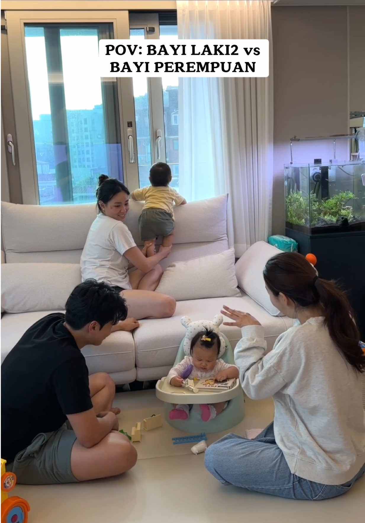 Spesies sama tapi vibes beda alam semesta @Jang Hansol a.k.a Korea Reomit @ᰔ Jeanette₊˚⊹ 