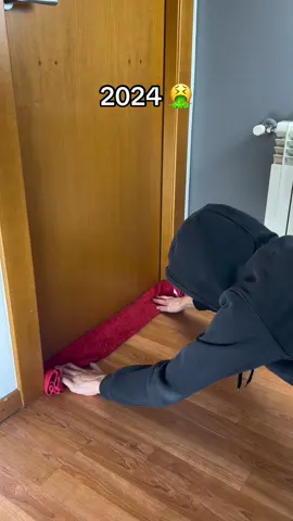 The best option 😍 #LifeHack #airpurifier #purifier #aircleaner #dehumidifier 