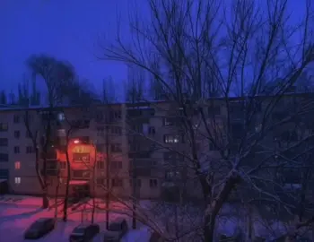 #талант #серегапират #уши #душераздирающиепесни #tiktok  Талант — это выдающаяся врождённая способность или природная одарённость в определённой сфере деятельности, которая проявляется в высокой творческой активности и может быть раскрыта при наличии опыта и навыков. Также это слово может означать человека с такими способностями или античную единицу измерения и денежную единицу. 